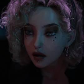 Touch the Soul (18+) 0.2a Мод (полная версия)