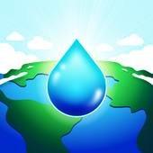 Idle Ocean Cleaner Eco Tycoon 2.5.5 Mod (Unlocked Booster)