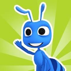 Ant Colony 1.5.3 Mod (Use energy cost of 1)