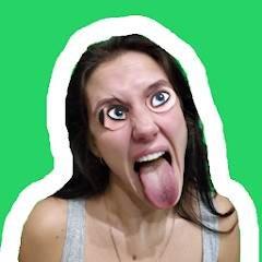 Sticker Maker for WhatsApp 717 Mod (Pro)