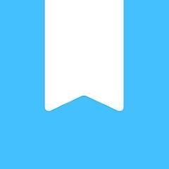 Скачать Day One Journal 2025.6-rc-2 Mod (Premium)