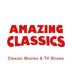 Amazing Classics 1.6.3 Mod (No ads)