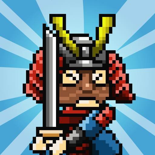 Tap Ninja 3.0.4 Mod (Unlimited Money/Resources)