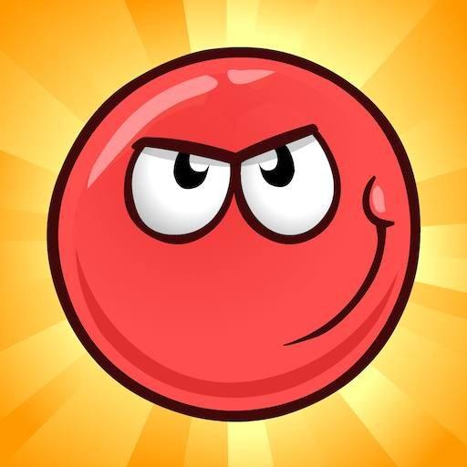 Red Ball 4 1.10.01 Mod (Premium)