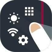 Side bar screen Swiftly Switch 4.1.9 b191 Mod (Pro)