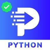 Learn Python: Ultimate Guide 4.1.55 Mod (Pro)