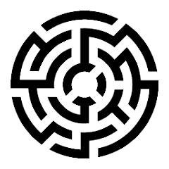 Choice of Games 1.5.7 Mod (Unlocked/No ads)