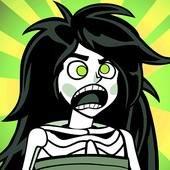 Stupidella 3 1.0.0 Mod (Lots of tips)