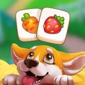 Match Harvest 0.5.5 Mod (Money)