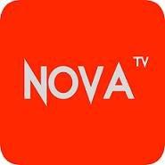 NovaTV 2.2.5b Mod (Lite)