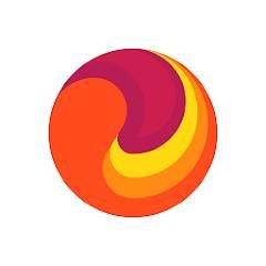 ENIX Icon Pack 5.0 Мод (полная версия)