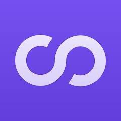 Мульти Аккаунты 4.6.7 Mod (Vip)