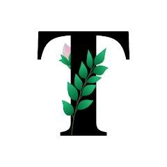 Text: текст на фото. Шрифт 1.3.12 Мод (полная версия)