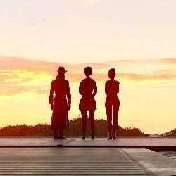 Projekt: Passion (18+) 0.14 Мод (полная версия)