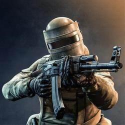 Underground 2077: Зомби шутер 1.0.51 b51 Mod (Money)