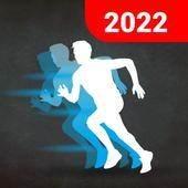 Reverse video app - Reverse FX 3.0.24 Mod (Premium)