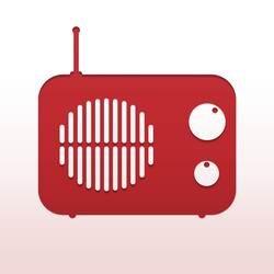 myTuner Radio App: FM stations 9.3.15 Mod (Pro)