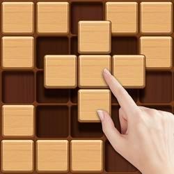 Block Sudoku-Woody Puzzle Game 1.10.2 Мод (полная версия)