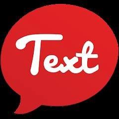 Add Text on Photo 2.22 Mod (Pro)