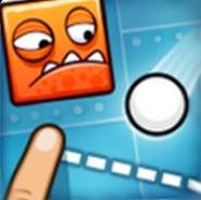 Draw Breaker 1.1 Мод (полная версия)