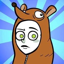 Stupidella Collection 1.0.0 Mod (Lots of tips)