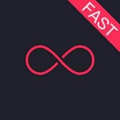 VPN Inf - Security Fast VPN 7.8.565 Mod (VIP)