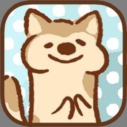 Kawaii Trial - Cute Animals 1.0.1 Mod (Money)
