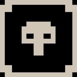 Dungeon Reels Tactics 1.9.5 Mod (Free Shopping)