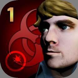 All That Remains: Part 1 1.2.8 Мод (полная версия)