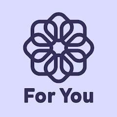 Lavien Adaptive For You 1.4 Мод (полная версия)