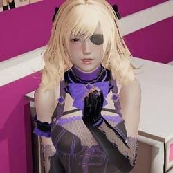 AlwaysFan (18+) 1.0 Мод (полная версия)