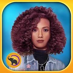 Crossroads: F2P 1.0.1 Mod (Lots of coins)