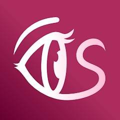 Скачать Pano Scrobbler for LastFM 3.45 Mod (Unlocked)