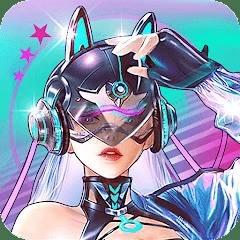 Beat Party 2.3.0 Mod (Perfect Auto Dance)