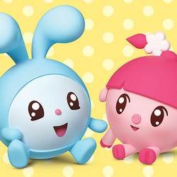 Скачать Малышарики: Игры для Малышей! 1.0.0 Mod (Unlocked)