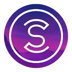 Sweatcoin 128.0 Мод (полная версия)