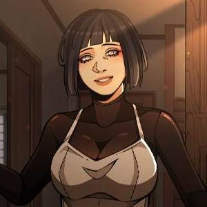 Naruto: Shinobi Lord (18+) 0.33 Мод (полная версия)