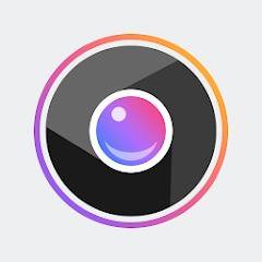 Cool Mi Camera -MIUI 12 Camera 5.9 Mod (VIP)