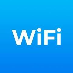 WiFi Tools: Network Scanner 3.2.1 Mod (Premium)