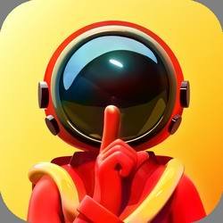 Скачать Super Sus 1.63.7.031 Мод меню