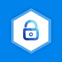 Скачать Родительский контроль Kroha 3.10.4 Мод (полная версия)