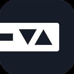 Tickertape: Analyse and Invest 2.8.1 Mod (Premium)