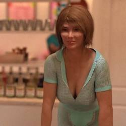 Mothers and Daughters (18+) 0.6.2 Мод (полная версия)