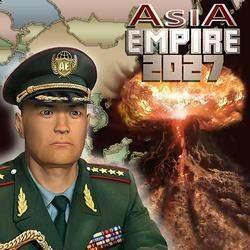 Asia Empire AE_2.8.1 Mod (Money)