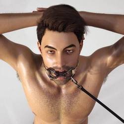 Femdom Fiends (18+) 0.59.50 Мод (полная версия)