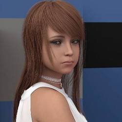 Family Again (18+) 0.2.1 Мод (полная версия)