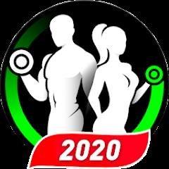 Home Workout - Workout Planner 1.3.0 Mod (Pro)