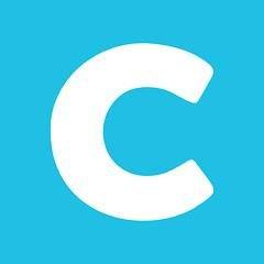 CLI Studios 0.9.28 Мод (полная версия)