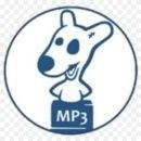 Скачать VK mp3 mod 156/876 Мод (полная версия)