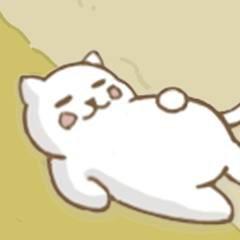 Kitten Cat Town Story Game 1.0.0 Mod (Fish)